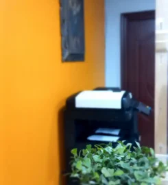 Notaría Munizaga – Notaría Curacaví