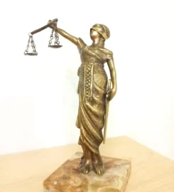 Notaría Munizaga – Notaría Curacaví