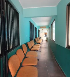 Notaría Munizaga – Notaría Curacaví