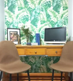 Notaría Munizaga – Notaría Curacaví