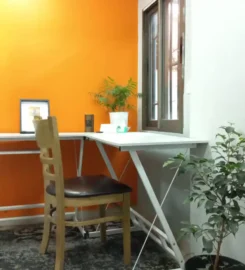 Notaría Munizaga – Notaría Curacaví