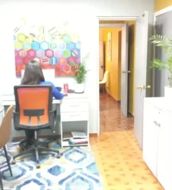 Notaría Munizaga – Notaría Curacaví