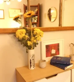 Notaría Munizaga – Notaría Curacaví