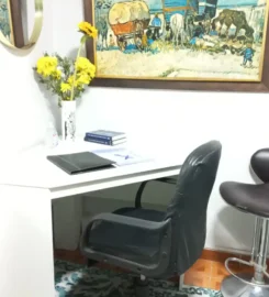 Notaría Munizaga – Notaría Curacaví